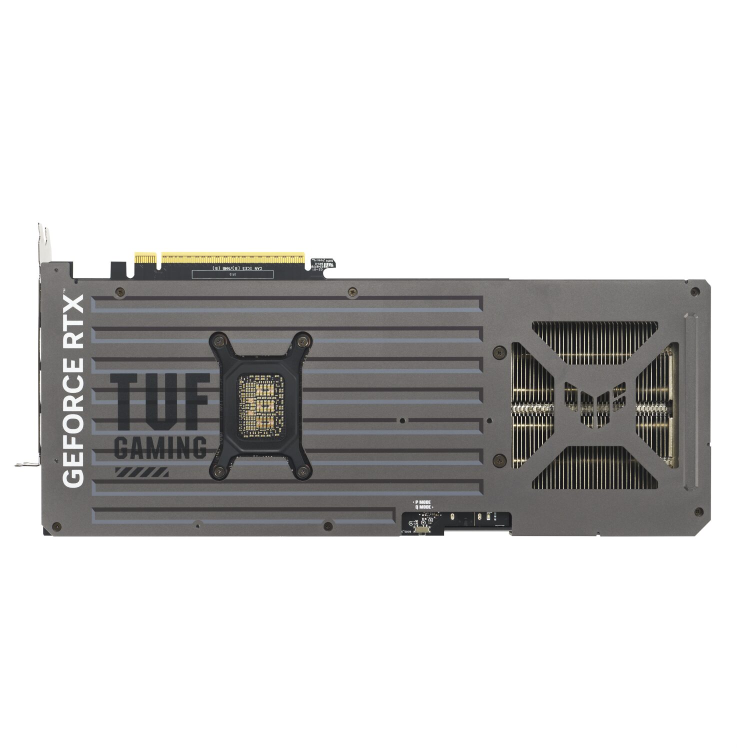 TUF-RTX5070-O12G-GAMING-wr-06.jpg