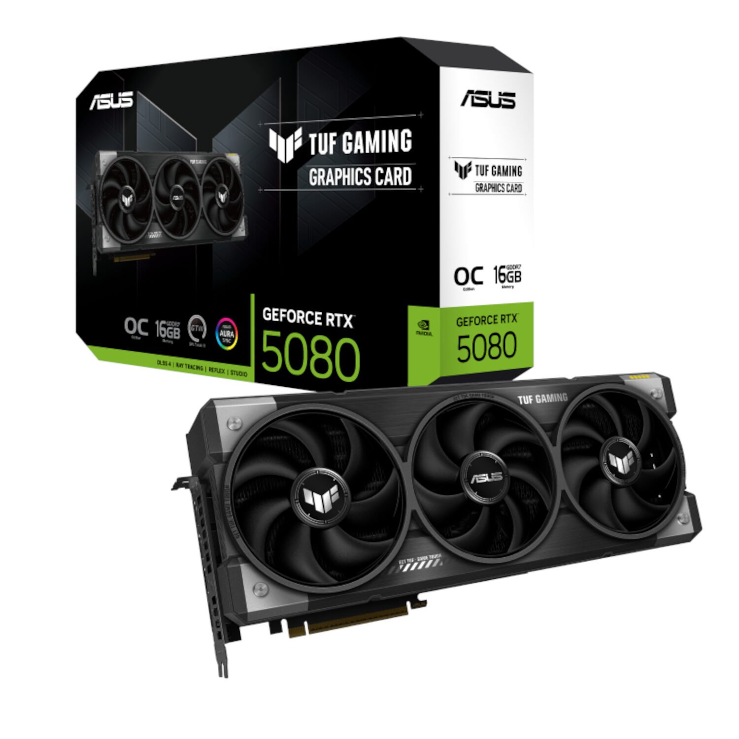 TUF-RTX5080-O16G-GAMING-wr-01.jpg