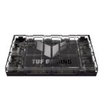 TUFGAMINGARGBPWMFANHUB-WR-06.jpg