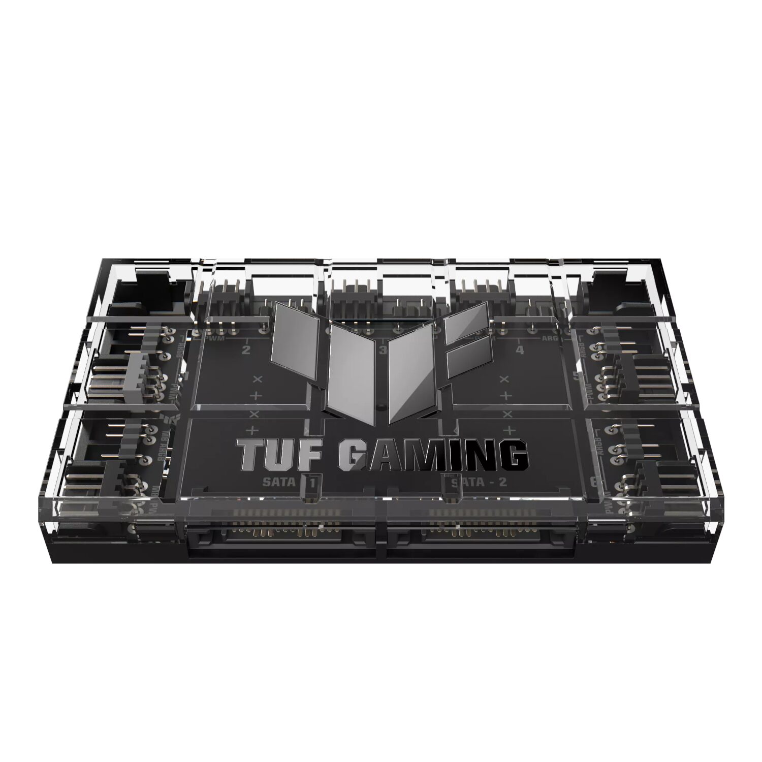 TUFGAMINGARGBPWMFANHUB-WR-01.jpg