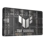 TUFGAMINGARGBPWMFANHUB-WR-06.jpg