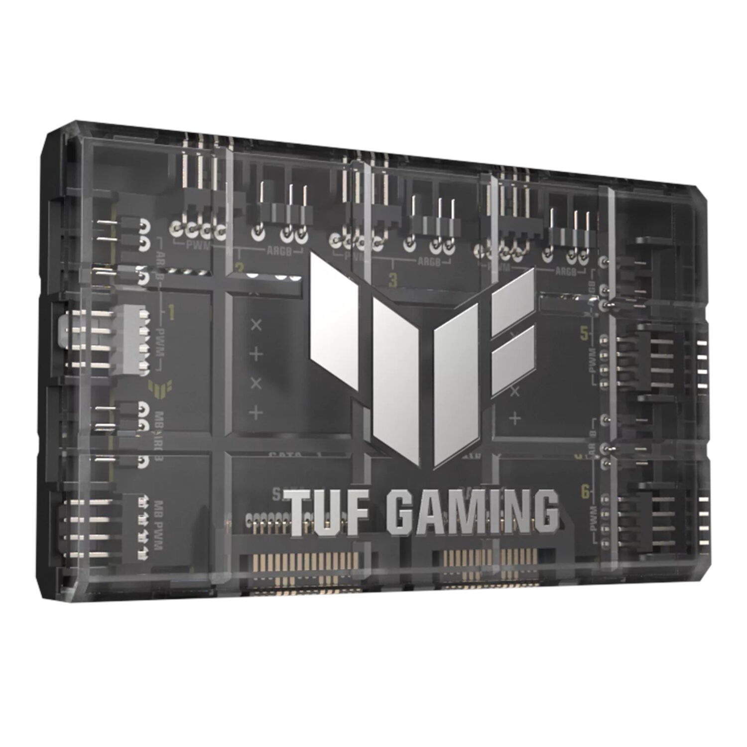 TUFGAMINGARGBPWMFANHUB-WR-02.jpg