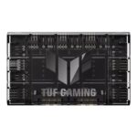 TUFGAMINGARGBPWMFANHUB-WR-06.jpg
