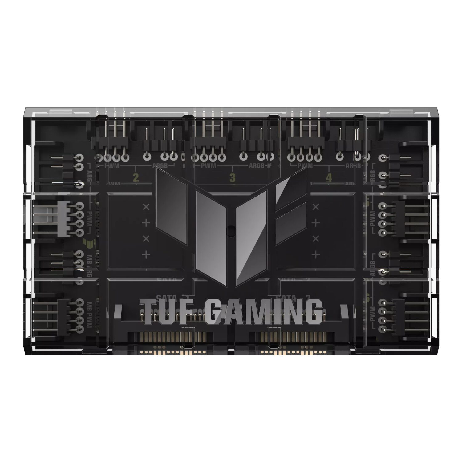 TUFGAMINGARGBPWMFANHUB-WR-03.jpg