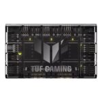 TUFGAMINGARGBPWMFANHUB-WR-06.jpg