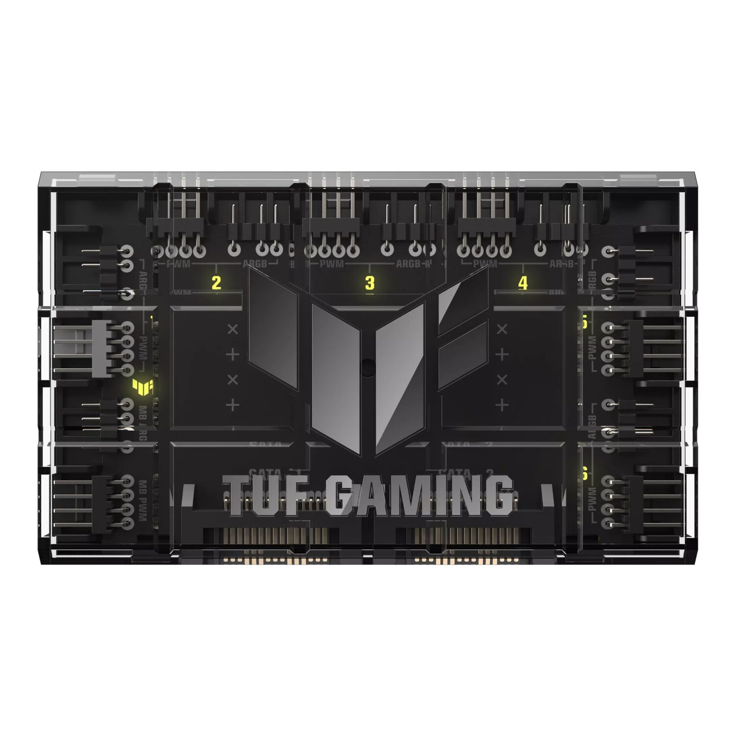 TUFGAMINGARGBPWMFANHUB-WR-04.jpg