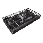 TUFGAMINGARGBPWMFANHUB-WR-06.jpg