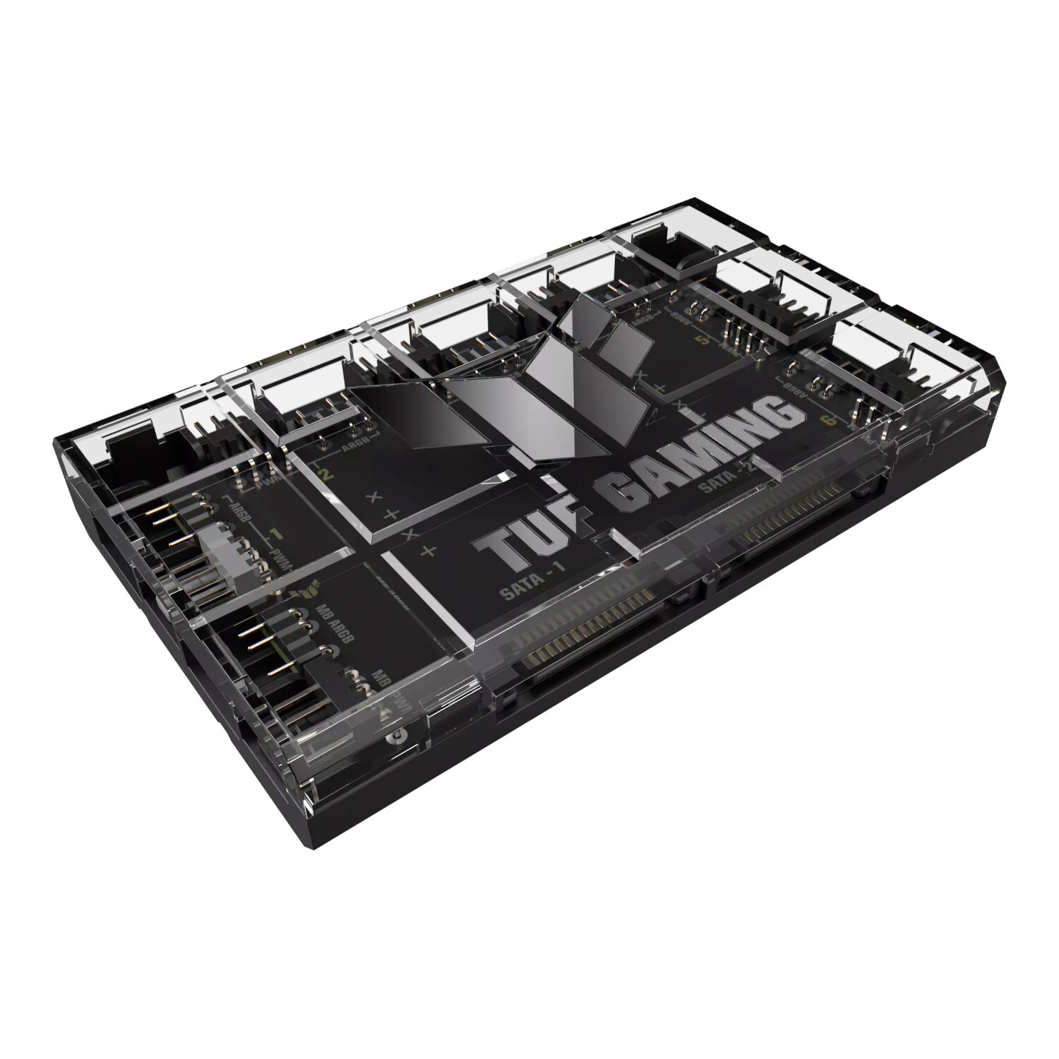 TUFGAMINGARGBPWMFANHUB-WR-05.jpg