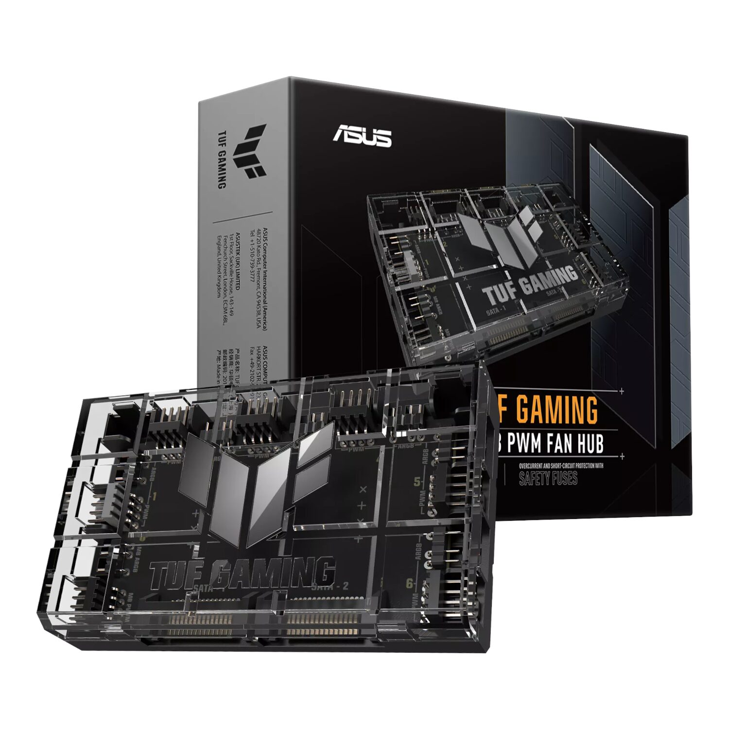 TUFGAMINGARGBPWMFANHUB-WR-06.jpg