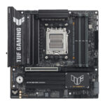 TUFGAMINGB850MPLUSWIFI7_ASUS-TUF-Gaming-B850M-Plus-WIFI-AMD-AM5-M-ATX-Gaming-Motherboard_wr_01a.jpg