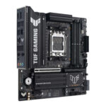TUFGAMINGB850MPLUSWIFI7_ASUS-TUF-Gaming-B850M-Plus-WIFI-AMD-AM5-M-ATX-Gaming-Motherboard_wr_01a.jpg