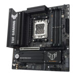 TUFGAMINGB850MPLUSWIFI7_ASUS-TUF-Gaming-B850M-Plus-WIFI-AMD-AM5-M-ATX-Gaming-Motherboard_wr_01a.jpg