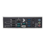 TUFGAMINGB850MPLUSWIFI7_ASUS-TUF-Gaming-B850M-Plus-WIFI-AMD-AM5-M-ATX-Gaming-Motherboard_wr_01a.jpg