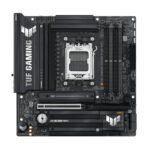 TUFGAMINGB850MPLUSWIFI_Asus-TUF-Gaming-B850M-PLUS-WIFI-AM5-Micro-ATX-Gaming-Motherboard-Black_wr_01.jpg