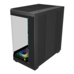 U580-BA_FSP-U580-ARGB-ATX-Ultra-Tower-Gaming-Chassis-Black_wr_01.jpg