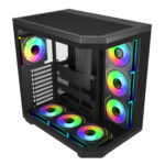 U580-BA_FSP-U580-ARGB-ATX-Ultra-Tower-Gaming-Chassis-Black_wr_01.jpg