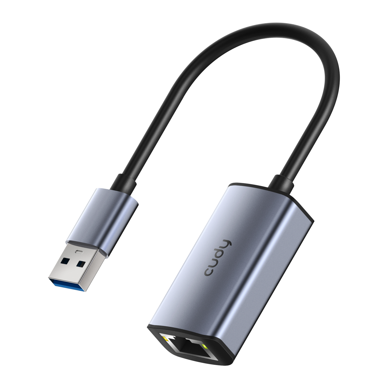 UE10A_Cudy-UE10A-USB-A-to-Gigabit-Ethernet-Adapter_wr_01a.jpg