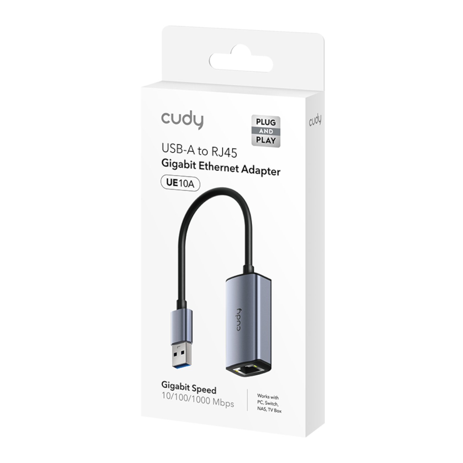 UE10A_Cudy-UE10A-USB-A-to-Gigabit-Ethernet-Adapter_wr_02a.jpg