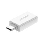 US173-30155_Ugreen-US173-USB-A-to-USB-Type-C-Adapter-White_wr_01.jpg