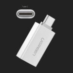 US173-30155_Ugreen-US173-USB-A-to-USB-Type-C-Adapter-White_wr_01.jpg