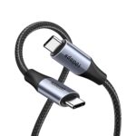 US355-80150-wr-01.jpg