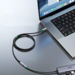US372-30205-wr-01.jpg