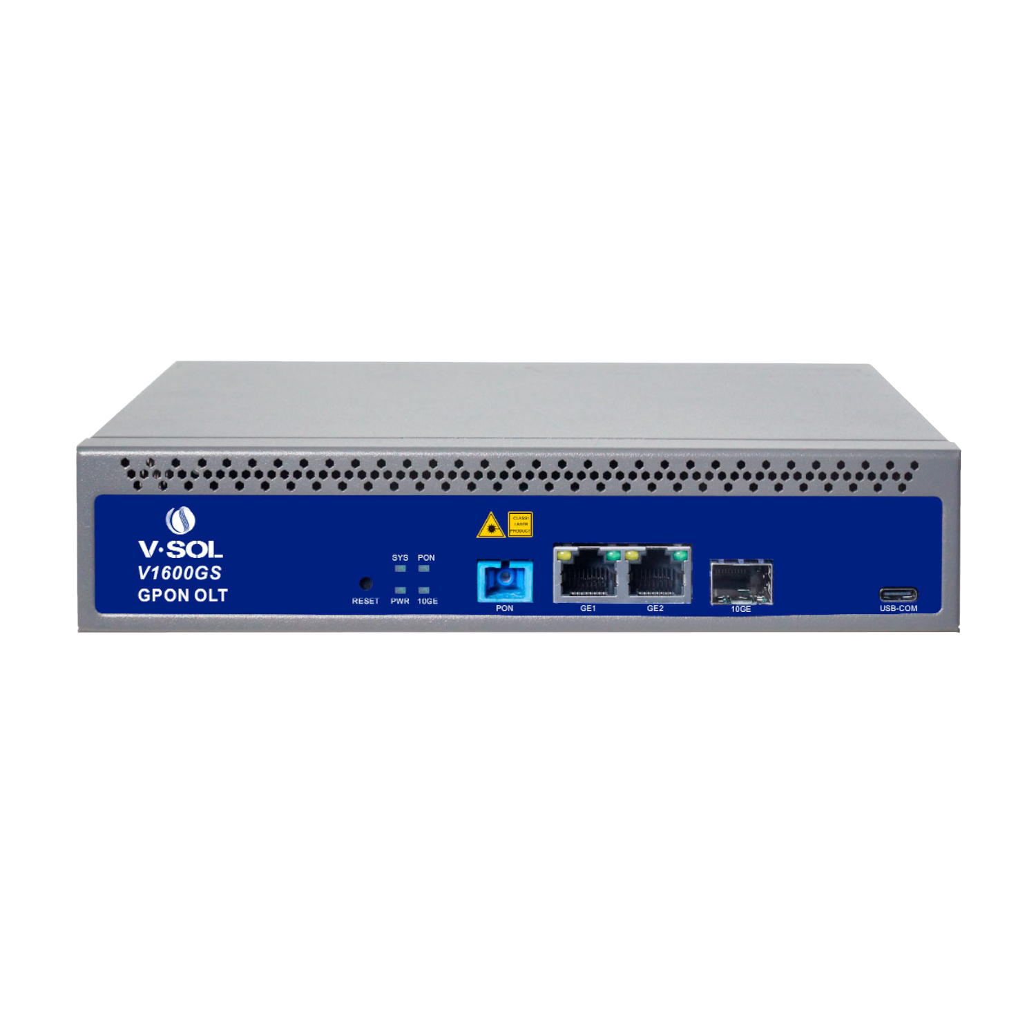 V1600GS-F_VSOL-V1600GS-F-Single-Port-GPON-Optical-Line-Terminal_wr_01.jpg
