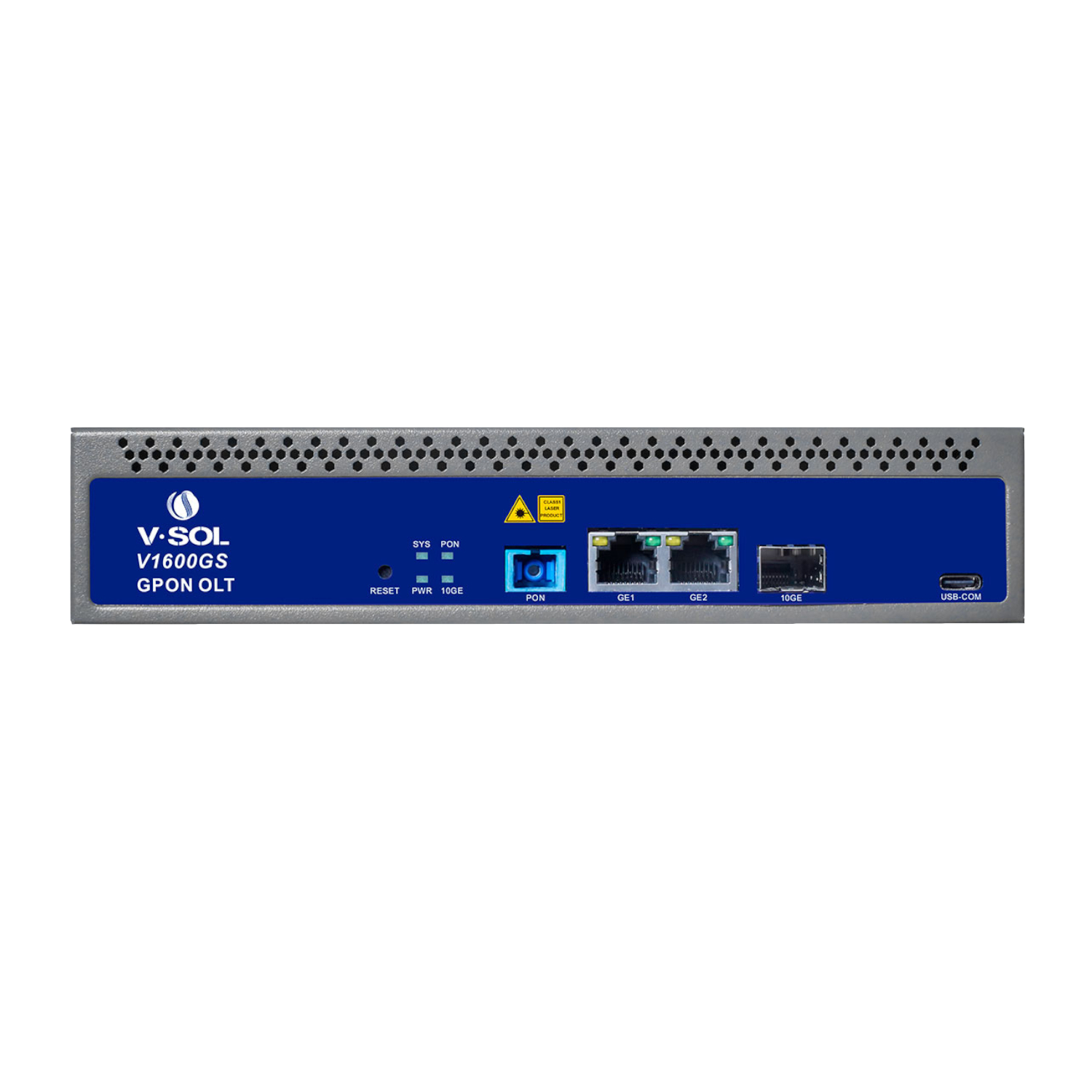 V1600GS-F_VSOL-V1600GS-F-Single-Port-GPON-Optical-Line-Terminal_wr_04.jpg