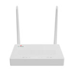 V2804AC-A_V-Sol-1XPON4GEUSB-3.0Wi-Fi-5-HGU-ONT-White_wr_01.jpg