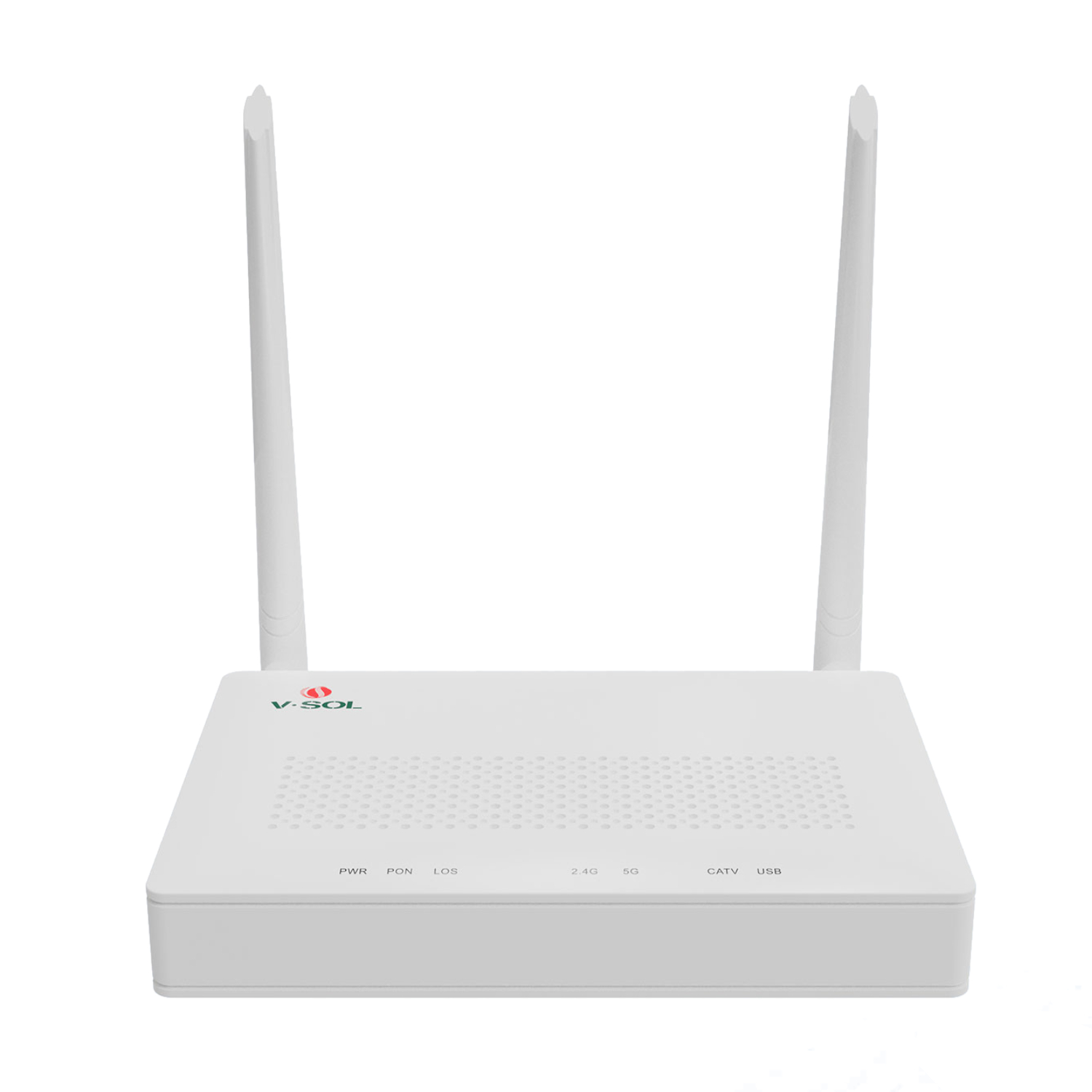 V2804AC-A_V-Sol-1XPON4GEUSB-3.0Wi-Fi-5-HGU-ONT-White_wr_01.jpg
