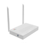 V2804AC-A_V-Sol-1XPON4GEUSB-3.0Wi-Fi-5-HGU-ONT-White_wr_01.jpg