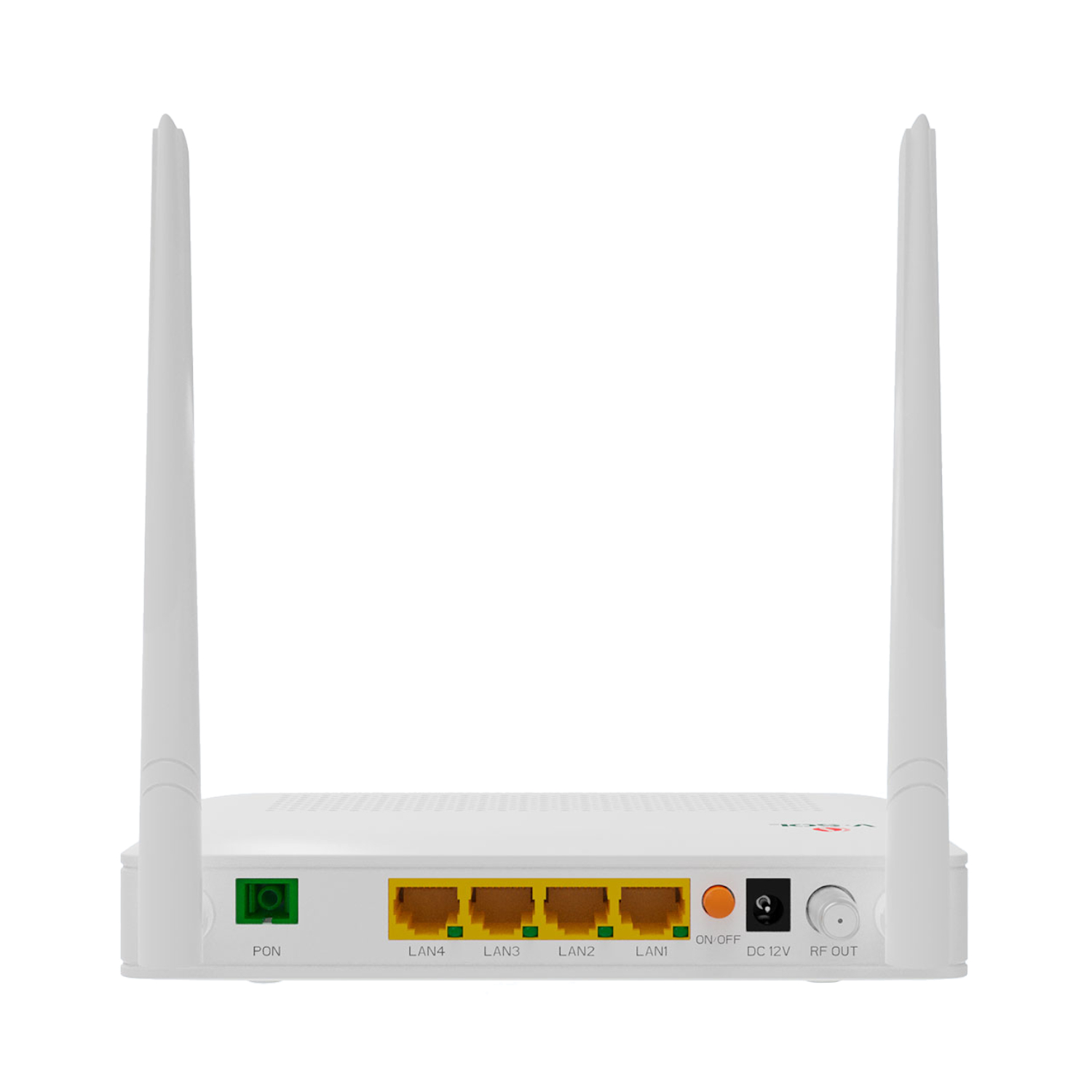 V2804AC-A_V-Sol-1XPON4GEUSB-3.0Wi-Fi-5-HGU-ONT-White_wr_03.jpg