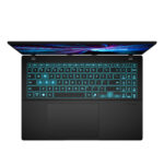 V3607VH-I71610B0X_Asus-Vivobook-16-inch-Gaming-Laptop-Core-7-240H-RTX-5050-16GB-DDR5-1TB-SSD-Windows-11-Home_wr_01a.jpg