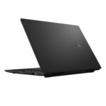 V3607VH-I71610B0X_Asus-Vivobook-16-inch-Gaming-Laptop-Core-7-240H-RTX-5050-16GB-DDR5-1TB-SSD-Windows-11-Home_wr_01a.jpg