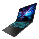 V3607VH-I71610B0X_Asus-Vivobook-16-inch-Gaming-Laptop-Core-7-240H-RTX-5050-16GB-DDR5-1TB-SSD-Windows-11-Home_wr_01a.jpg