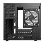 VCX10M-RGB_Antec-VCX10M-RGB-M-ATX-Mini-Tower-Gaming-Chassis_wr_01.jpg
