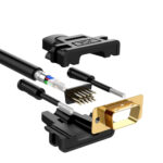 VG101-11632_-UGREEN-VGA-Male-to-Male-Cable-5m-Blk_wr01.jpeg