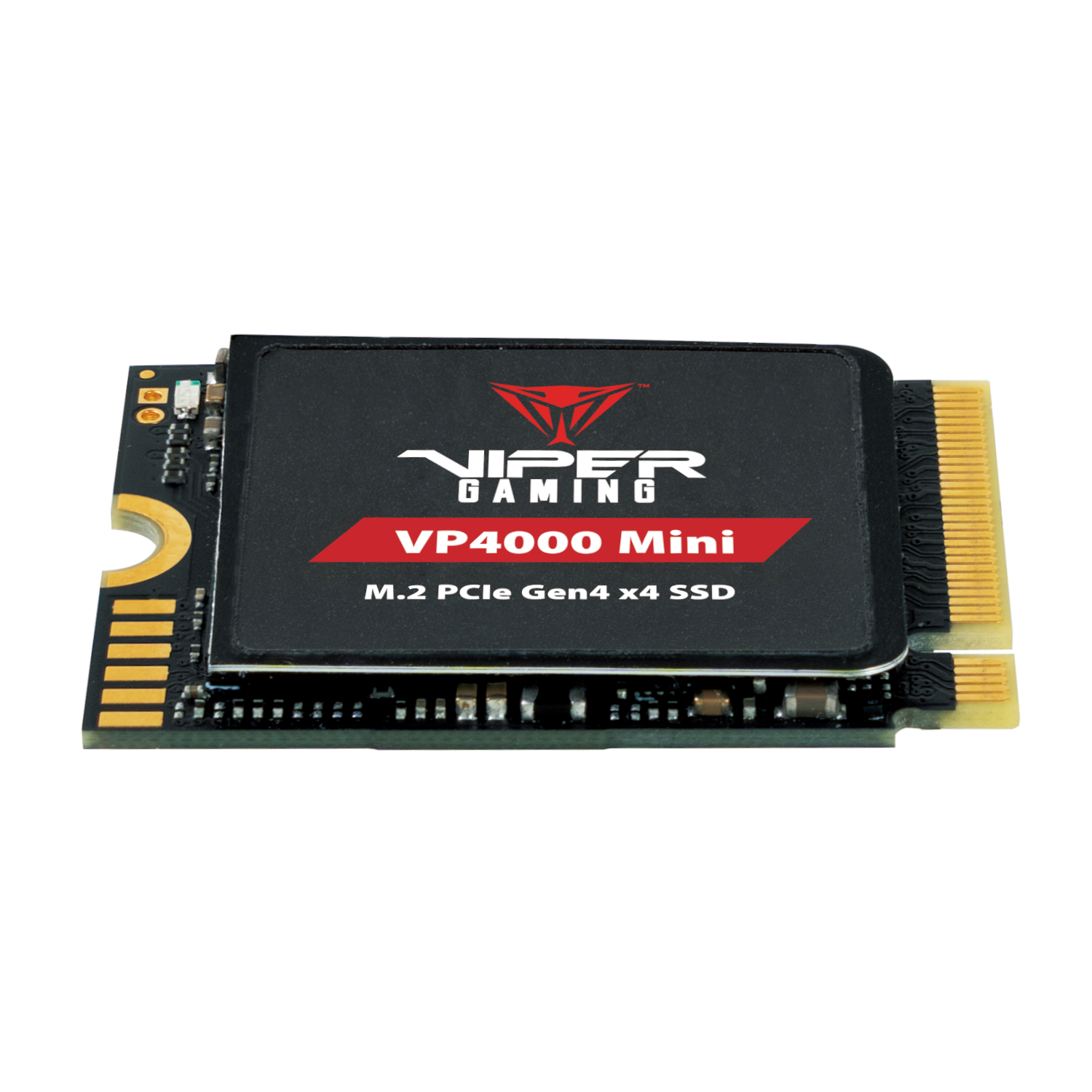 VP4000M1TBM23_Patriot-Viper-VP4000-Mini-1TB-M.2-2230-PCIe-Gen4x4-SSD_wr_02.jpg