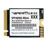 VP4000M2TBM23_Patriot-Viper-VP4000-Mini-2TB-M.2-2230-PCIe-Gen4x4-SSD_wr_01.jpg