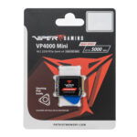VP4000M2TBM23_Patriot-Viper-VP4000-Mini-2TB-M.2-2230-PCIe-Gen4x4-SSD_wr_01.jpg