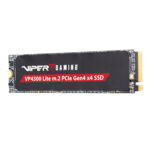 VP4300L1TBM28H_Patriot-Viper-VP4300-Lite-1TB-Gen-4-M.2-PCIe-NVMe-SSD_wr_01.jpg