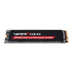VP4300L1TBM28H_Patriot-Viper-VP4300-Lite-1TB-Gen-4-M.2-PCIe-NVMe-SSD_wr_01.jpg