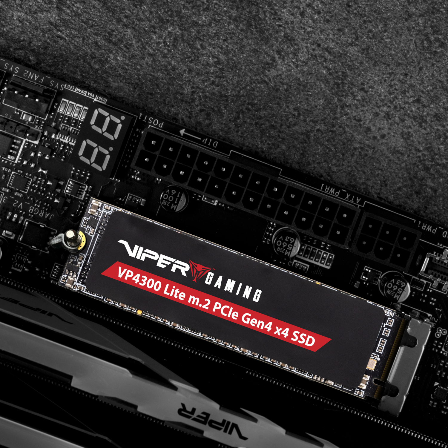 VP4300L1TBM28H_Patriot-Viper-VP4300-Lite-1TB-Gen-4-M.2-PCIe-NVMe-SSD_wr_08.jpg