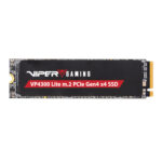 VP4300L2TBM28H_Patriot-Viper-VP4300-Lite-2TB-Gen-4-M.2-PCIe-NVMe-SSD_wr_02.jpg