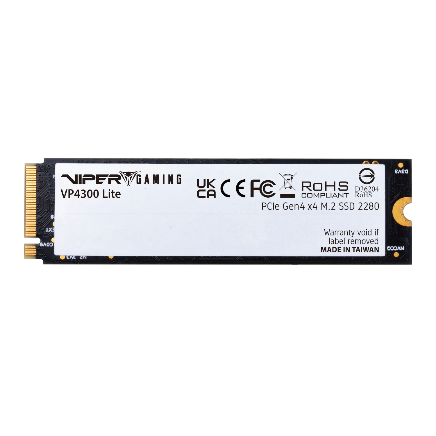 VP4300L2TBM28H_Patriot-Viper-VP4300-Lite-2TB-Gen-4-M.2-PCIe-NVMe-SSD_wr_02.jpg