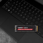 VP4300L2TBM28H_Patriot-Viper-VP4300-Lite-2TB-Gen-4-M.2-PCIe-NVMe-SSD_wr_02.jpg