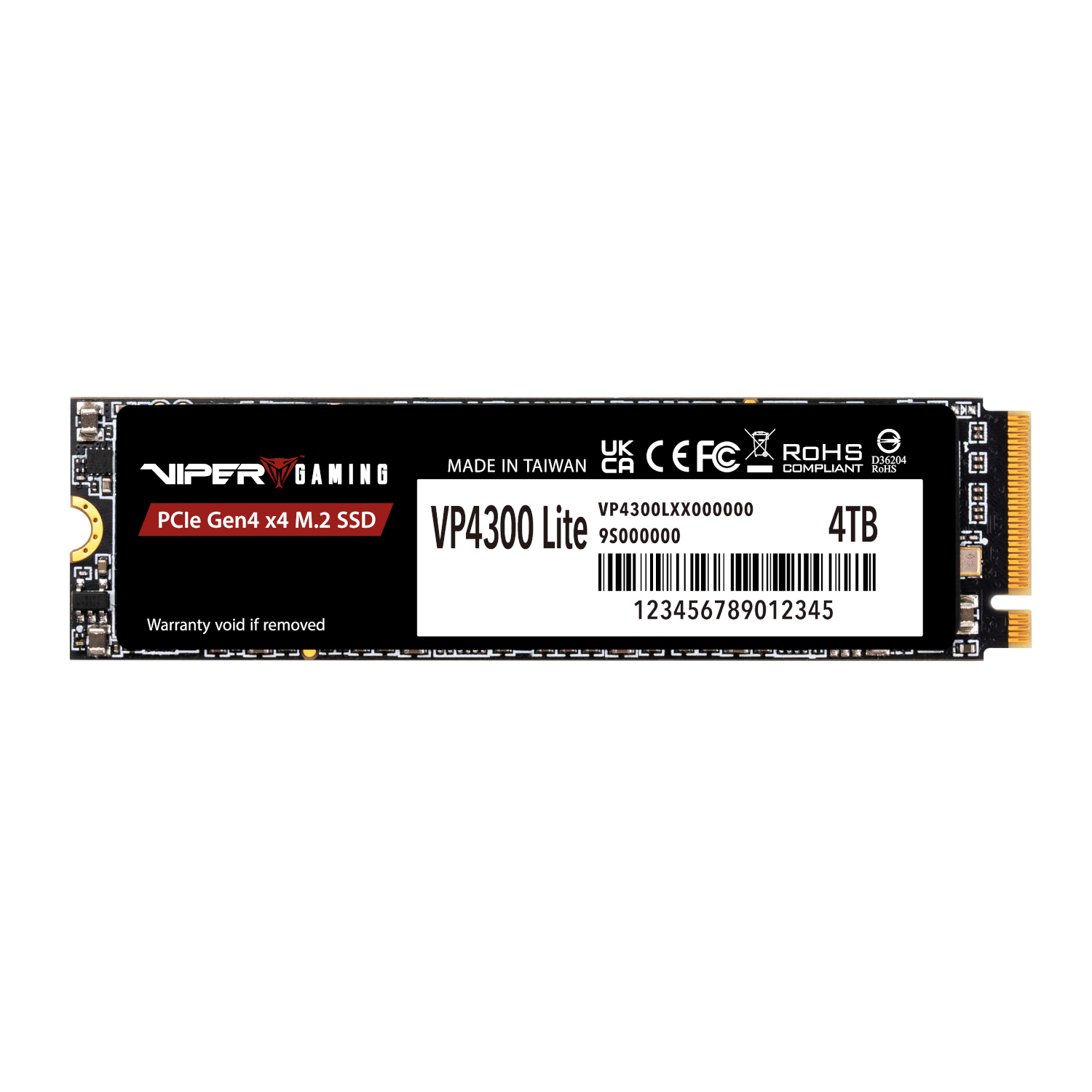 VP4300L4TBM28H_Patriot-VP4300-Lite-4TB-M.2-PCIe-Gen-4-x4-NVMe-SSD_wr_01.jpg