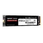 VP4300L4TBM28H_Patriot-VP4300-Lite-4TB-M.2-PCIe-Gen-4-x4-NVMe-SSD_wr_01.jpg