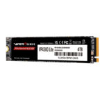 VP4300L4TBM28H_Patriot-VP4300-Lite-4TB-M.2-PCIe-Gen-4-x4-NVMe-SSD_wr_01.jpg