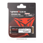 VP4300L4TBM28H_Patriot-VP4300-Lite-4TB-M.2-PCIe-Gen-4-x4-NVMe-SSD_wr_01.jpg